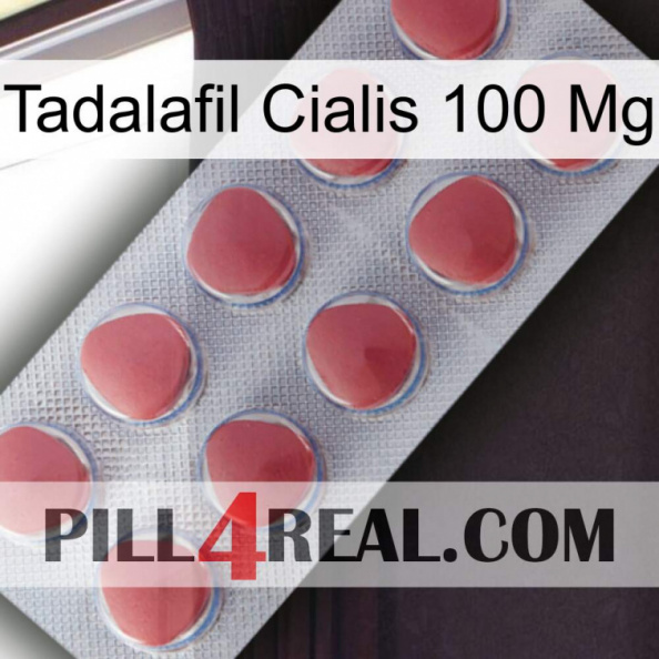 Tadalafil Cialis 100Mg 18.jpg